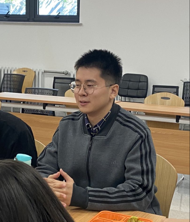 韩国成人直播