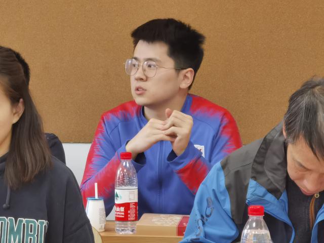 韩国成人直播