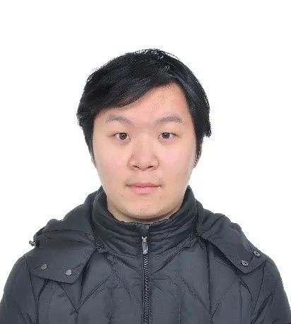 韩国成人直播