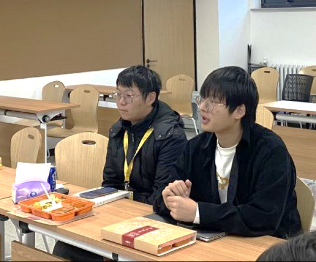 韩国成人直播
