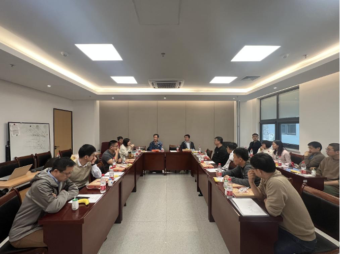 韩国成人直播