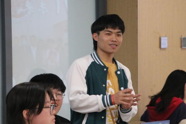 韩国成人直播
