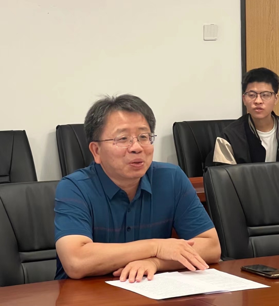 韩国成人直播