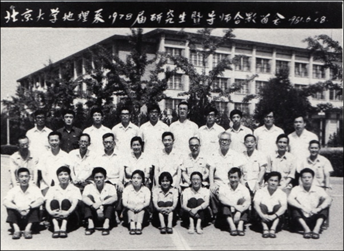 韩国成人直播