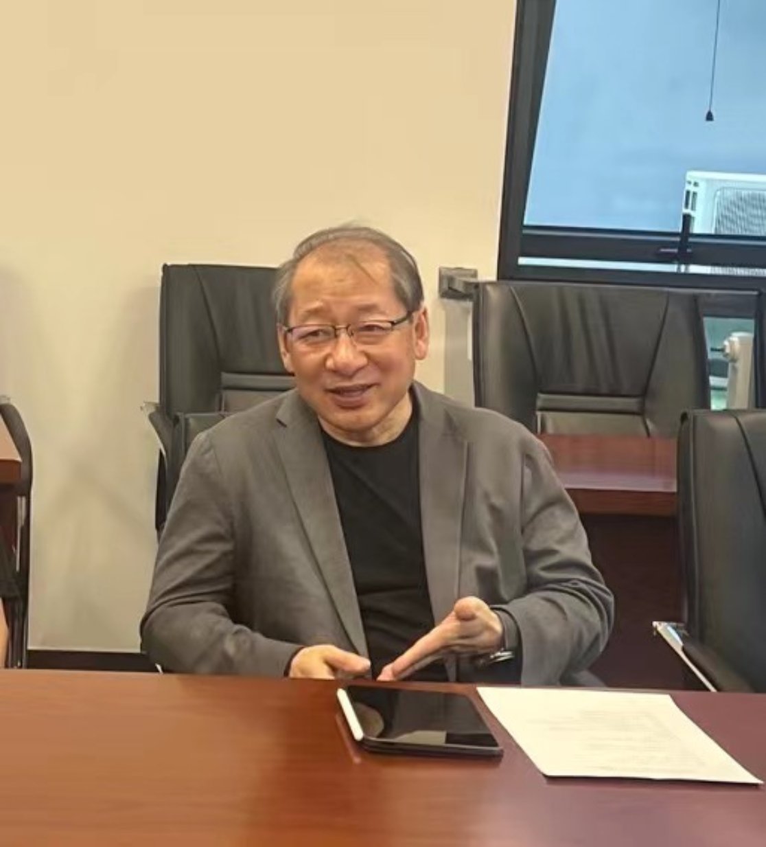 韩国成人直播