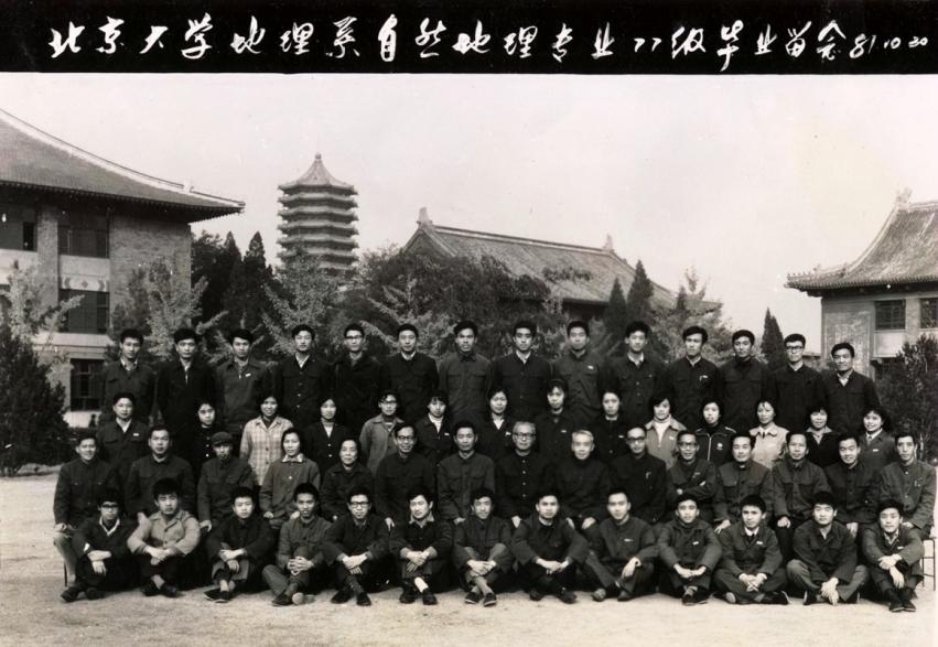 韩国成人直播