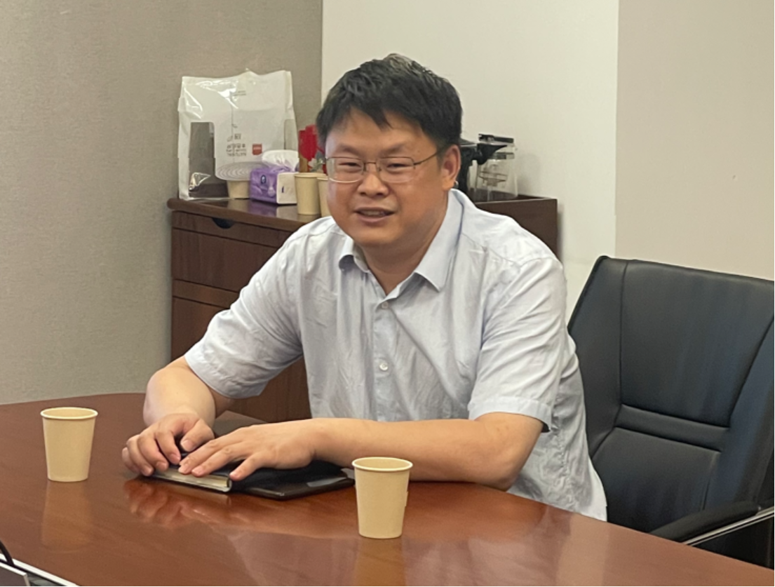 韩国成人直播