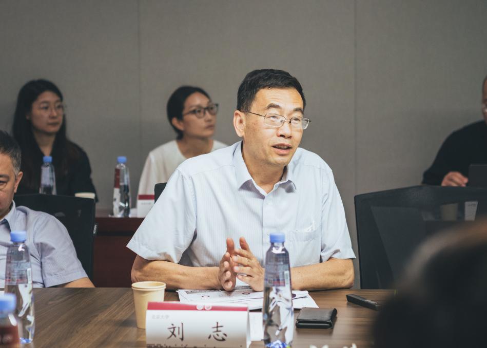 韩国成人直播