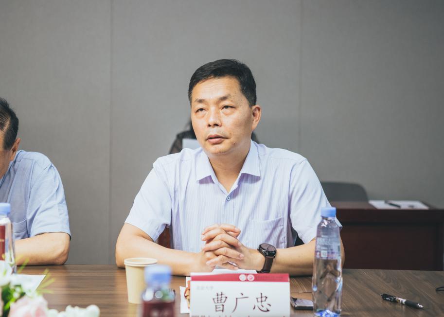 韩国成人直播