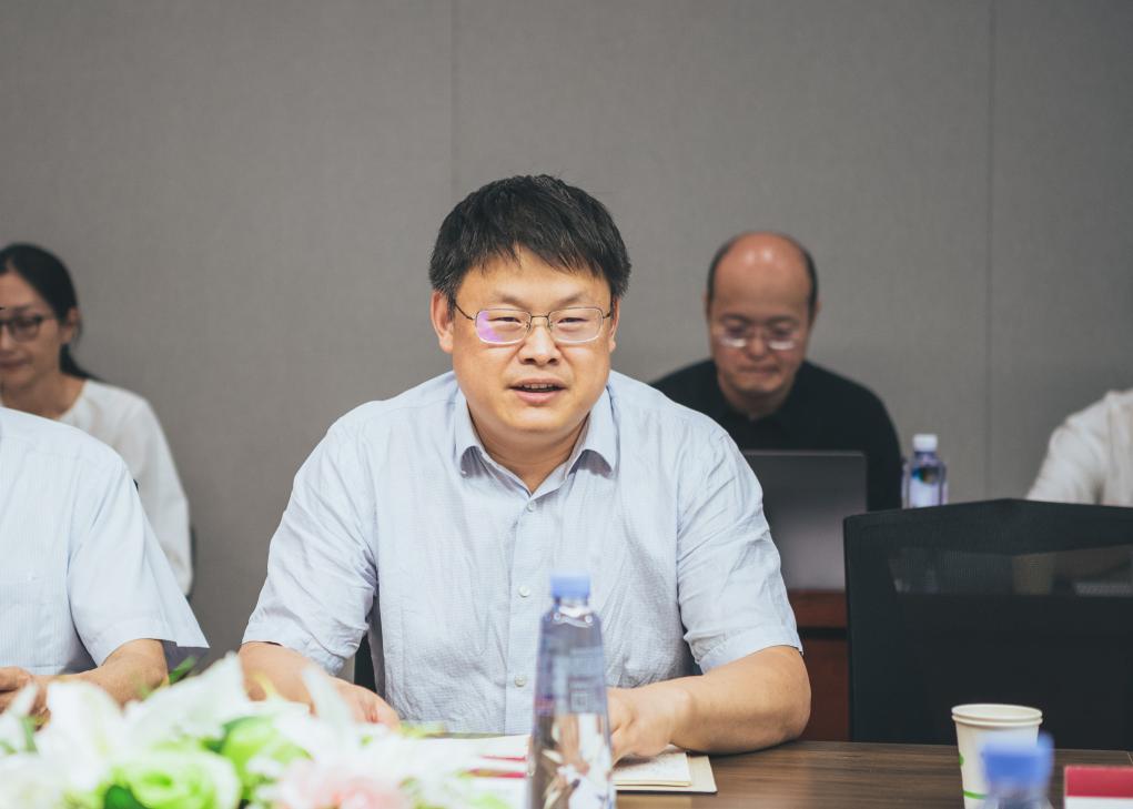 韩国成人直播