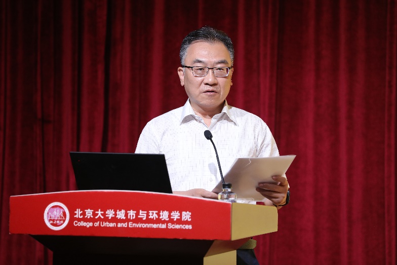 韩国成人直播