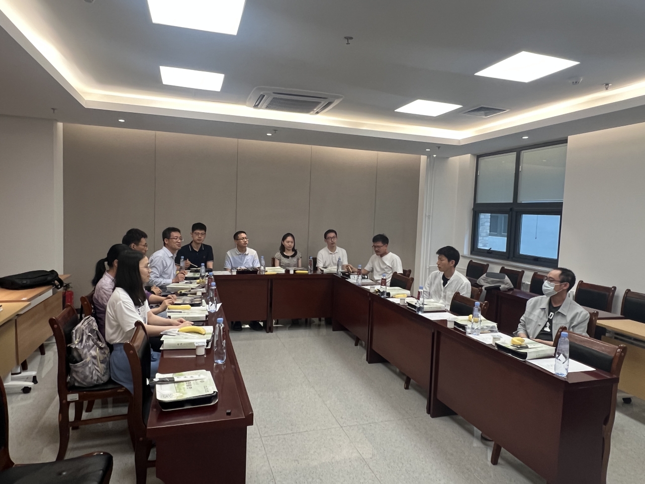 韩国成人直播