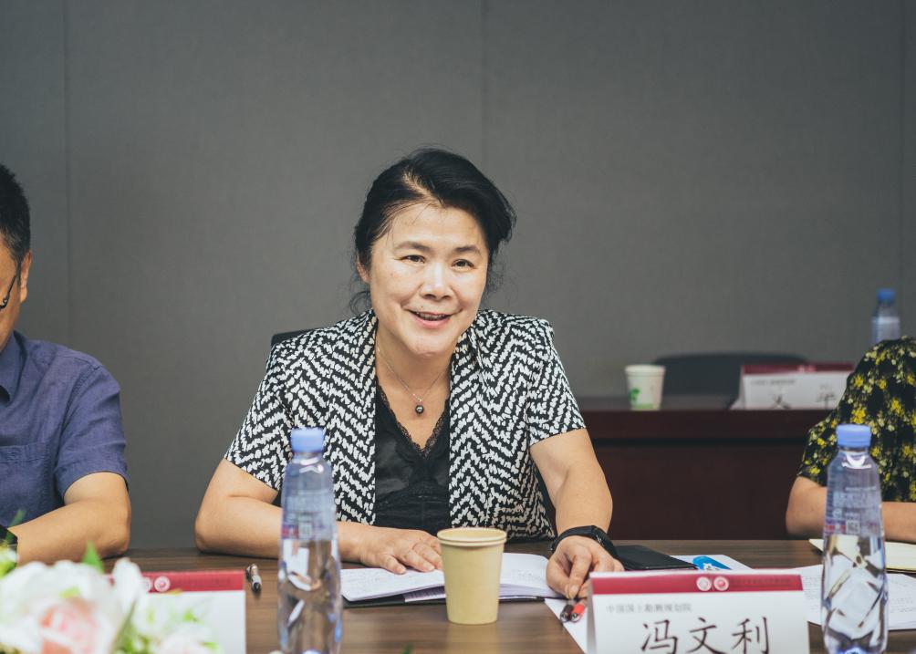 韩国成人直播