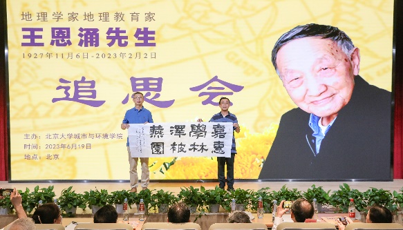 韩国成人直播