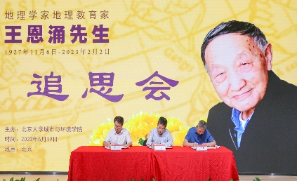 韩国成人直播