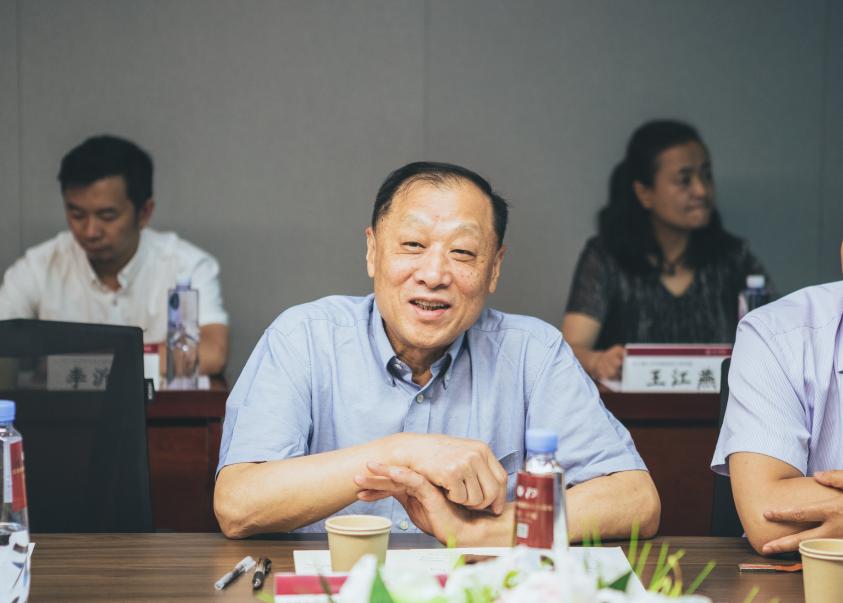 韩国成人直播