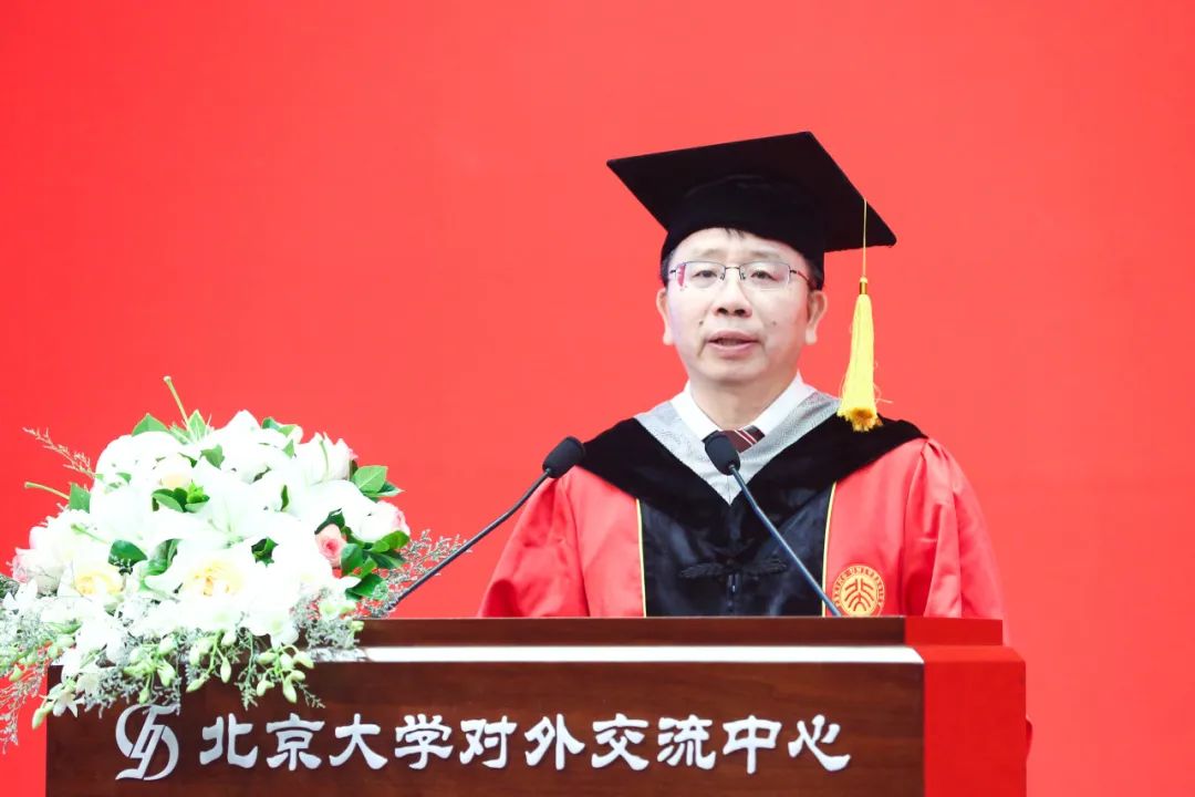 韩国成人直播