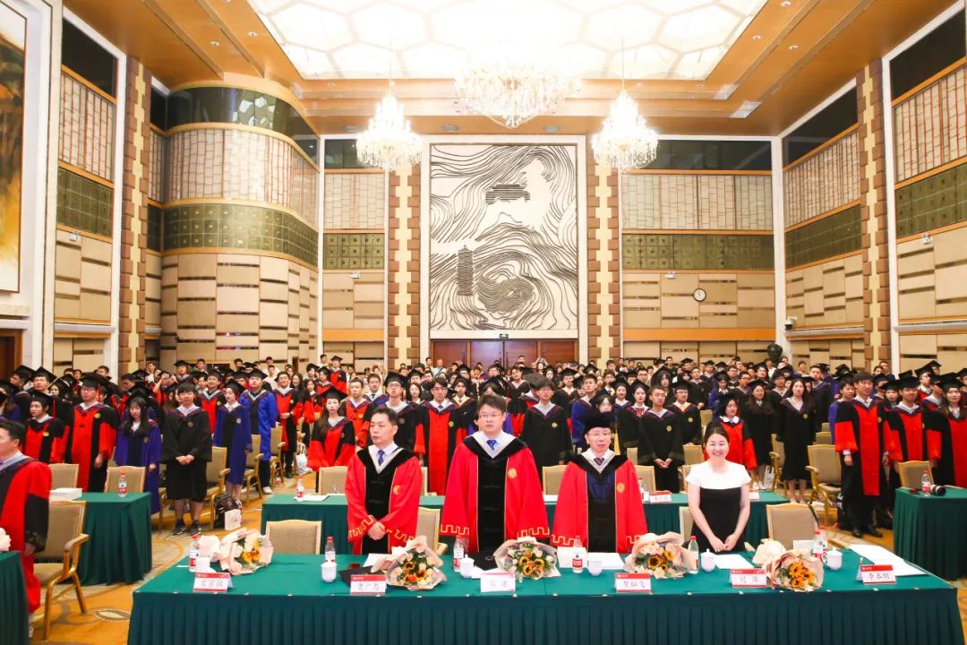 韩国成人直播