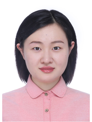 韩国成人直播