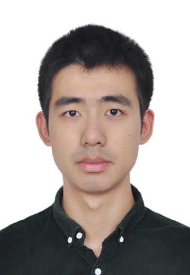 韩国成人直播