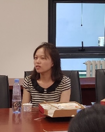 韩国成人直播