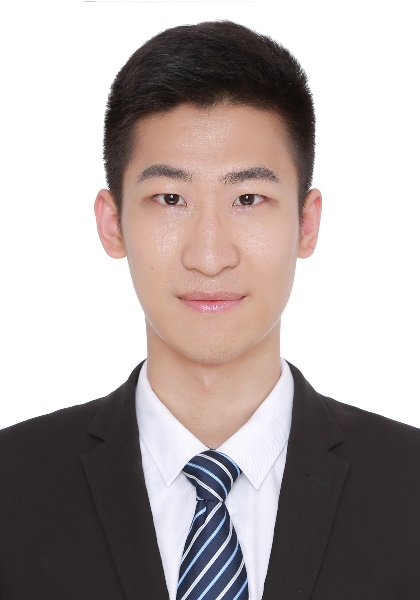 韩国成人直播