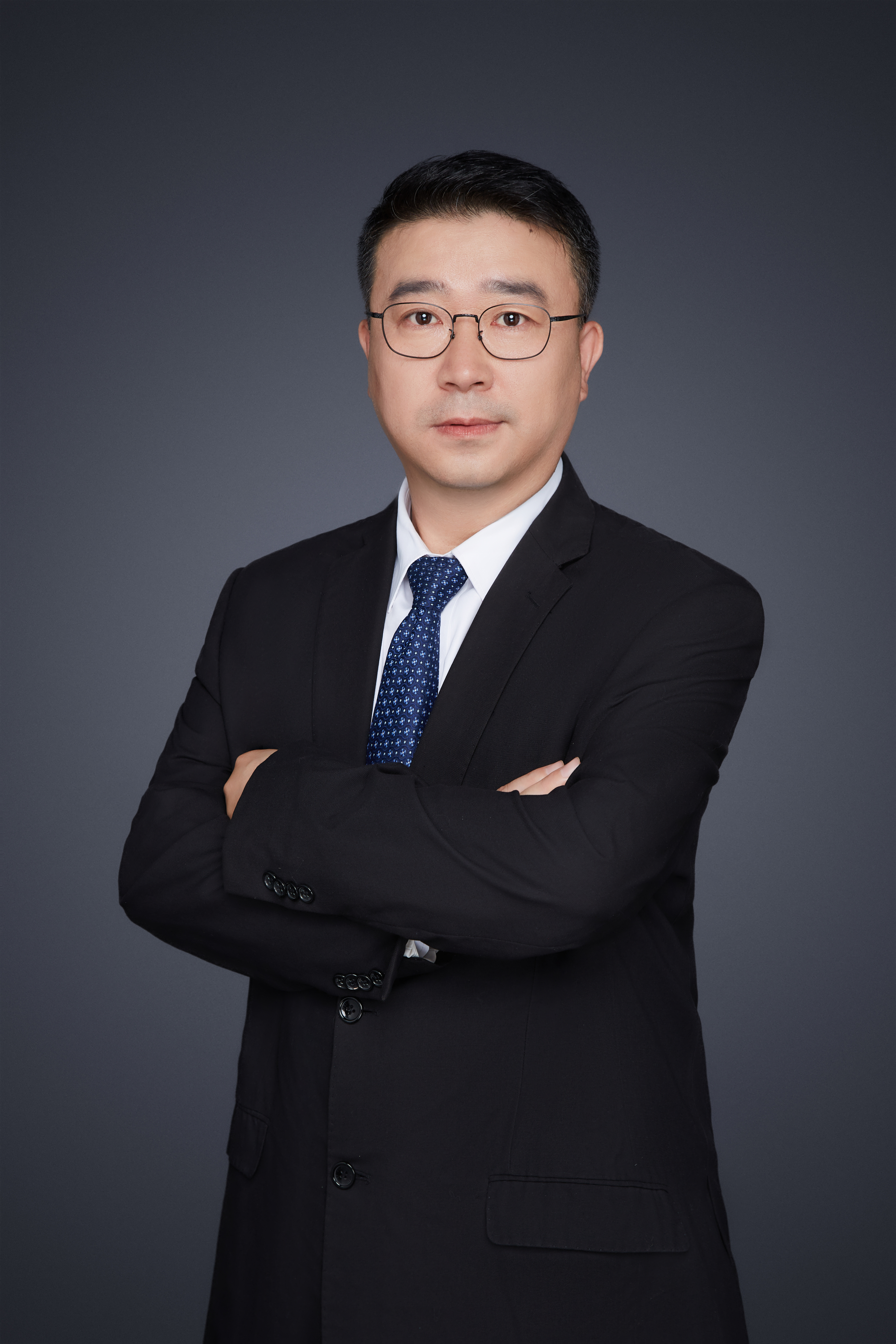 韩国成人直播