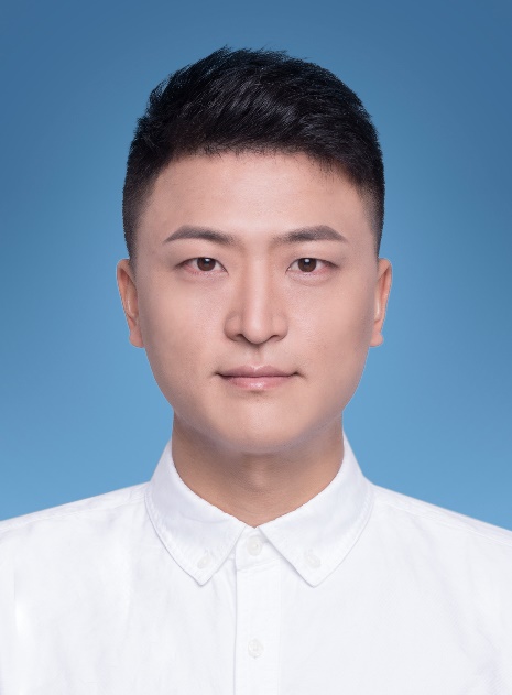 韩国成人直播