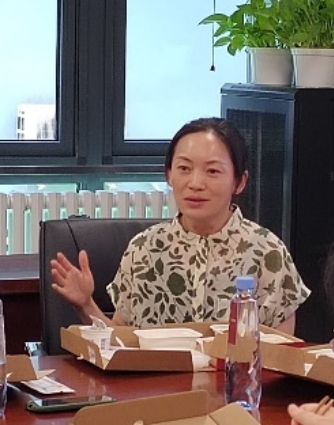 韩国成人直播