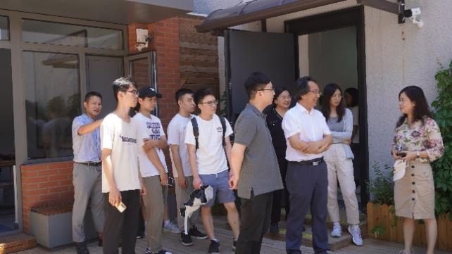 韩国成人直播