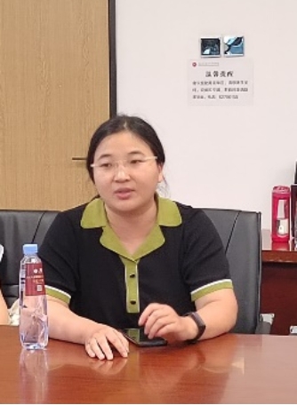 韩国成人直播