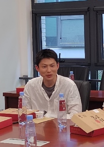 韩国成人直播