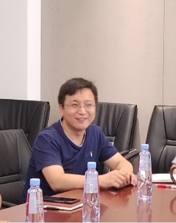 韩国成人直播