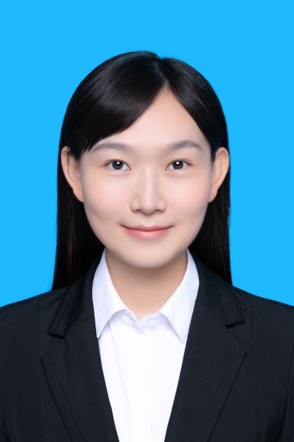 韩国成人直播