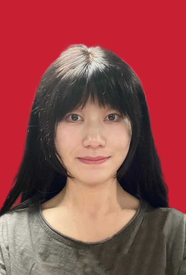 韩国成人直播