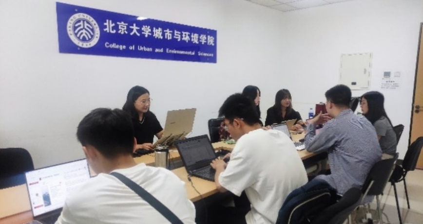 韩国成人直播