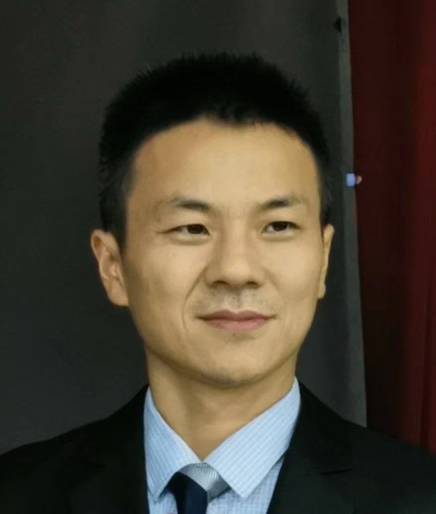 韩国成人直播