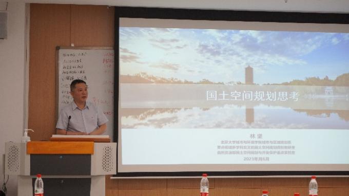 韩国成人直播