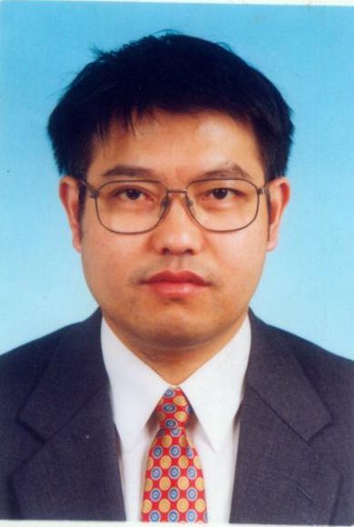 韩国成人直播