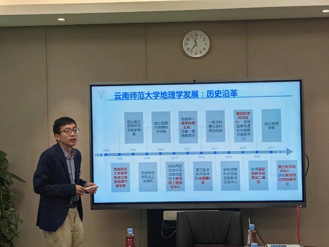 韩国成人直播