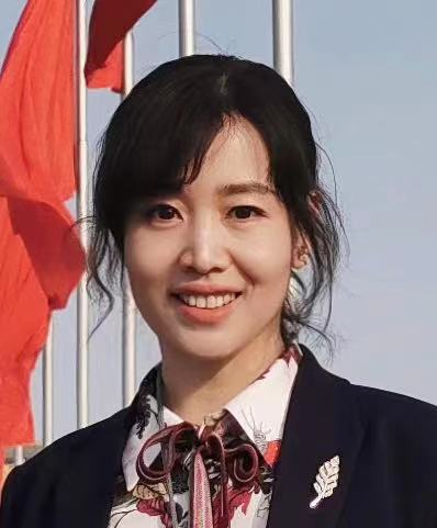 韩国成人直播