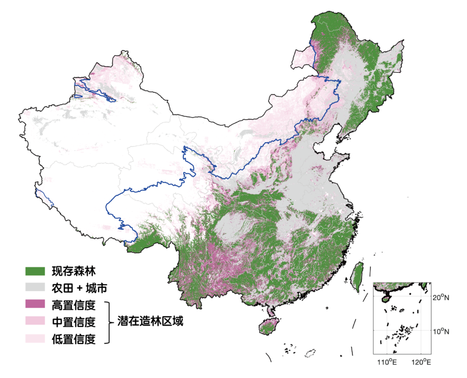 韩国成人直播