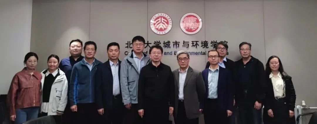 韩国成人直播