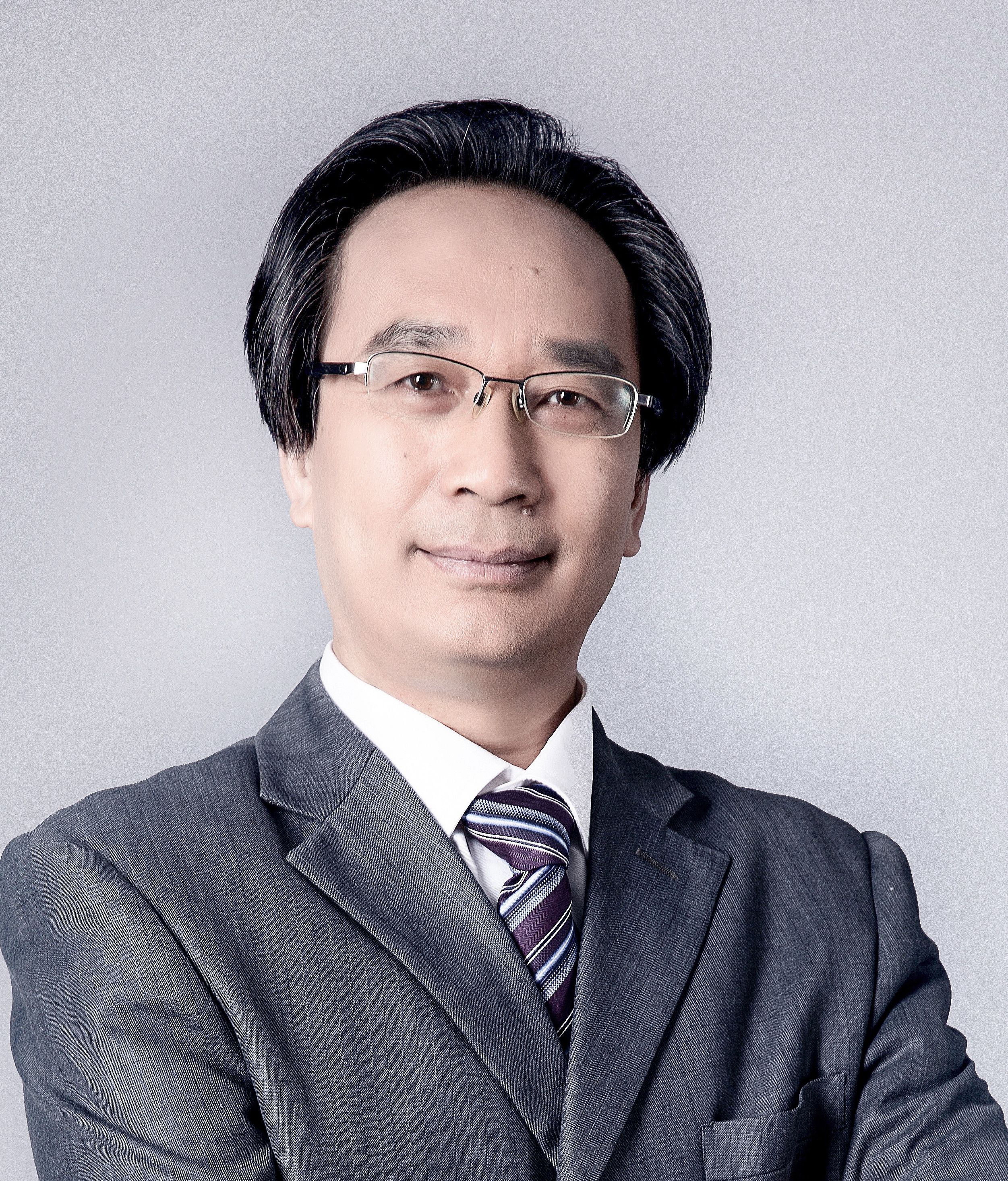 韩国成人直播