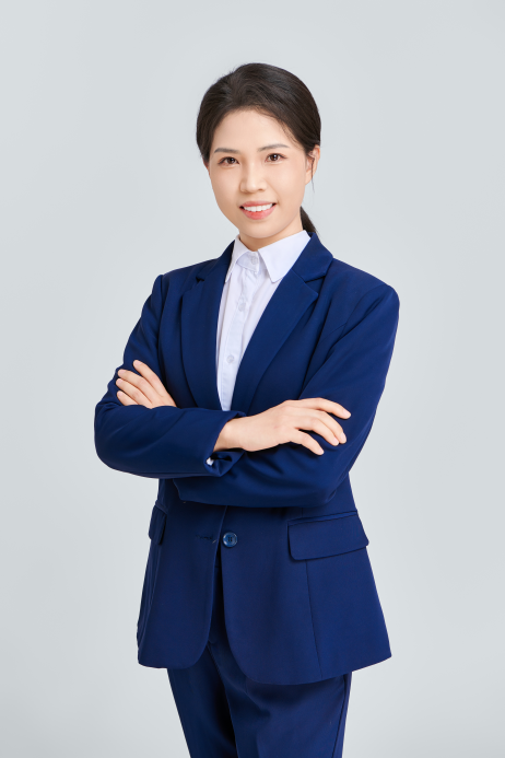 韩国成人直播