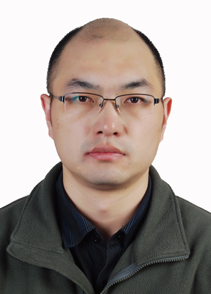 韩国成人直播