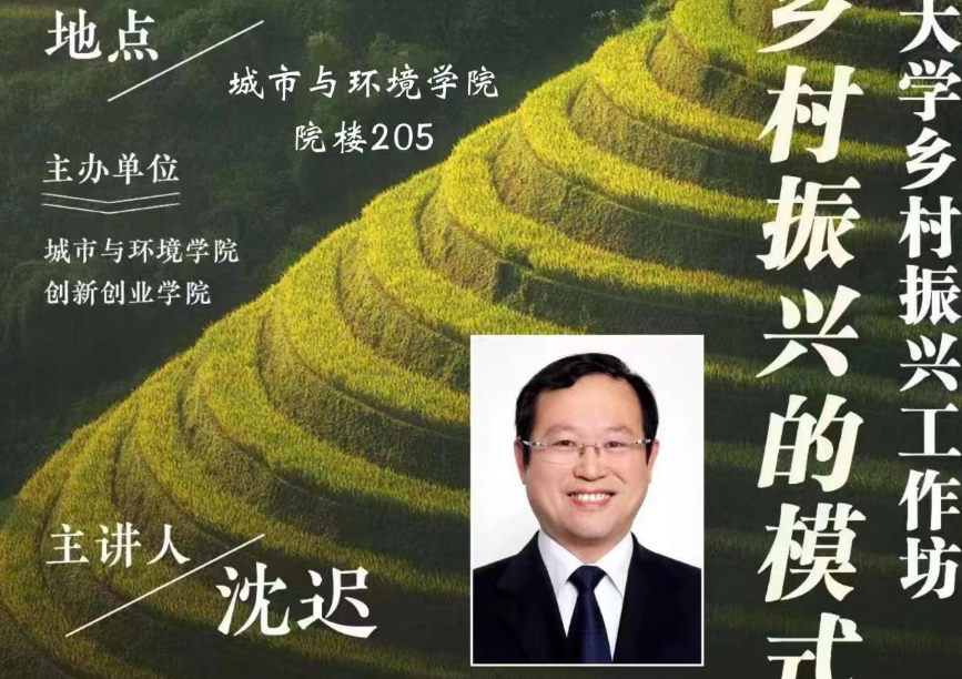 韩国成人直播