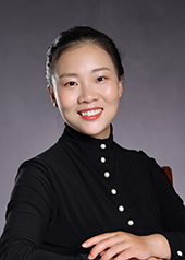 韩国成人直播