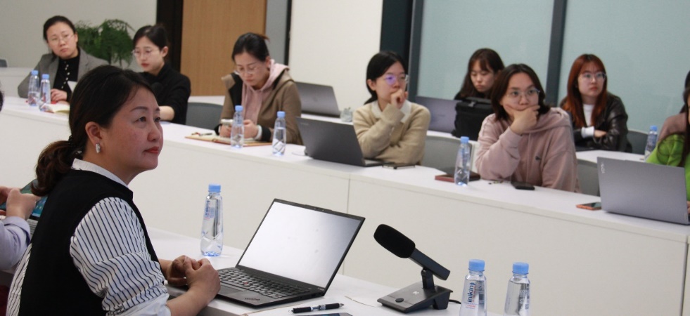 韩国成人直播