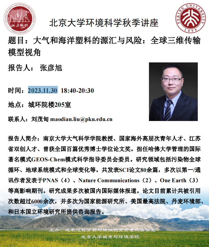 韩国成人直播